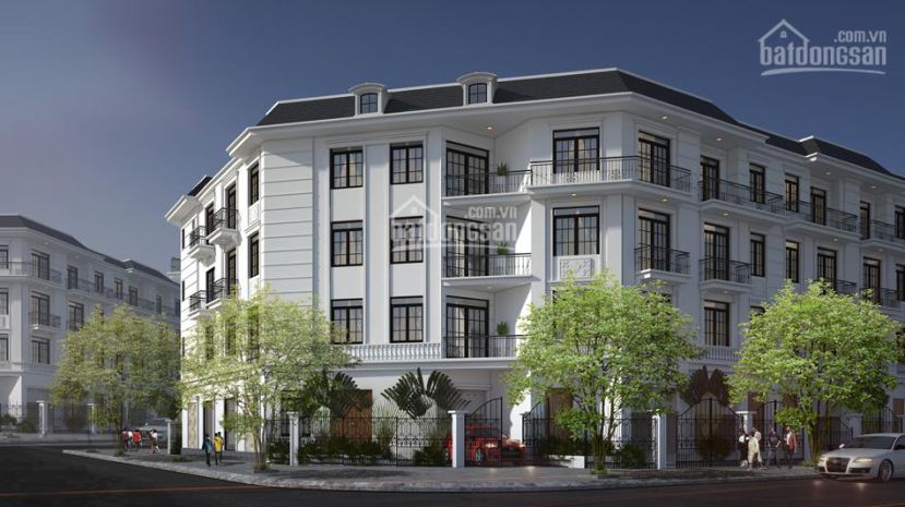 Chính chủ bán đất biệt thự tại dự án nhà ở minh đức, mê 7075448