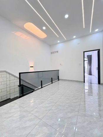 Cạnh aeon tân phú - 65m2, 2 tầng xây mới 100 - hxh 6m - 7075522