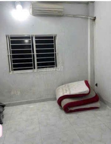 Chính chủ cho thuê phòng trọ   bùi thế mỹ, p.10, q. tân 7075547