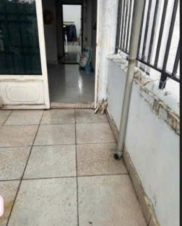 Chính chủ cho thuê phòng trọ   bùi thế mỹ, p.10, q. tân 7075548