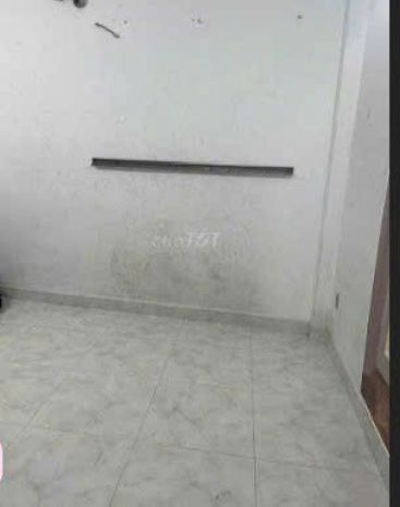 Chính chủ cho thuê phòng trọ   bùi thế mỹ, p.10, q. tân 7075549