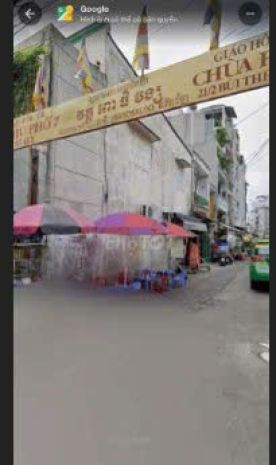 Chính chủ cho thuê phòng trọ   bùi thế mỹ, p.10, q. tân 7075550