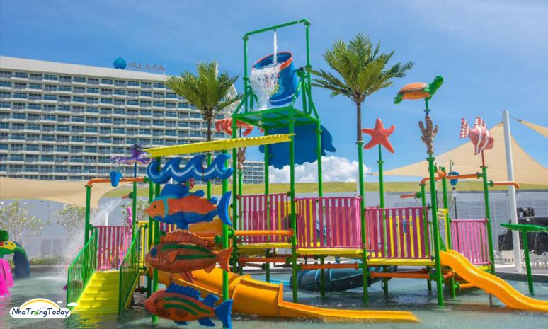 Bán căn hộ nghĩ dưỡng cao cấp crnt 7075552