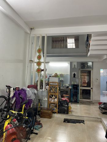 Nhà mặt tiền châu thị vĩnh tế, diện tích 120.4 m², vị trí 7075742