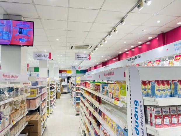 Hạ 3 tỷ, bán gấp nhà mặt tiền lê văn thọ, ngay cv làng hoa, 7075751