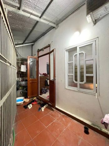 Bán đất tặng nhà ngô gia tự- sát phố - oto-  lô góc -kinh 7075775