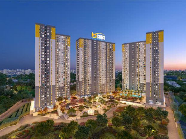 Bcons center city 2 hoa 7076019