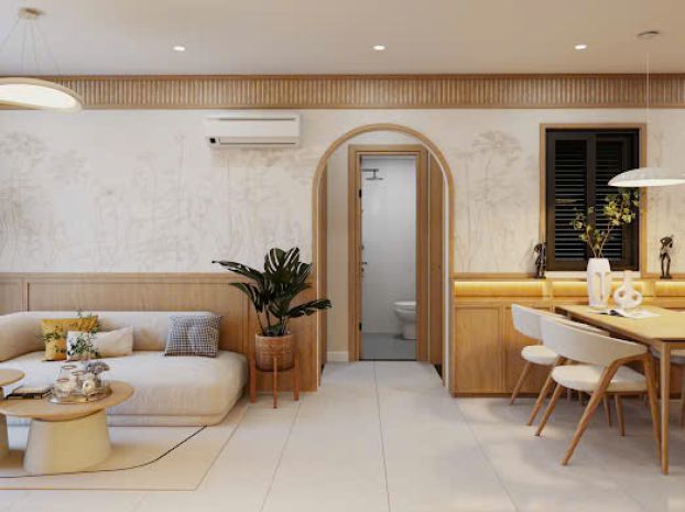 Bcons center city 2 hoa 7076022