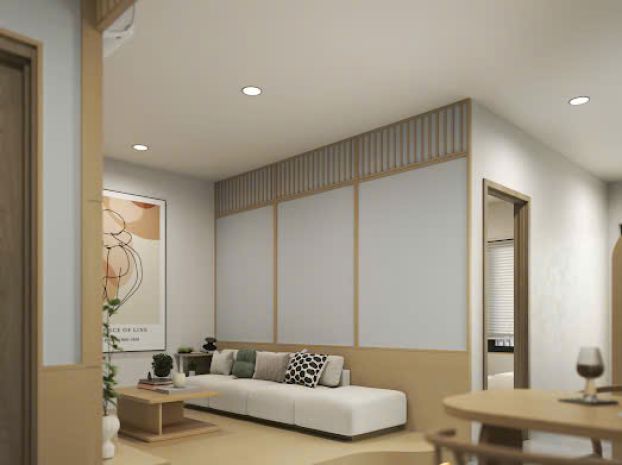 Bcons center city 2 hoa 7076023