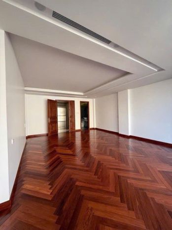 Bán nhà mặt phố đội nhân - 50m - 9 tầng- mặt tiền 5m- thang 7076148