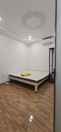 Bán nhà  đường số 13, linh xuân, tp hcm. dt 100m2, 2 tầng, 7076241