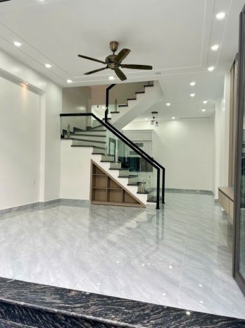 Bán nhà 3 tầng độc lập giá rẻ  phú xá, đông hải, hải phòng 7076441