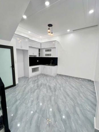 Bán nhà 3 tầng độc lập giá rẻ  phú xá, đông hải, hải phòng 7076443