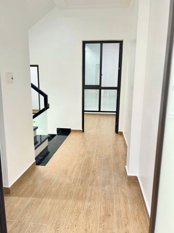 Bán nhà 3 tầng độc lập giá rẻ  phú xá, đông hải, hải phòng 7076444