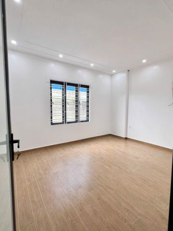 Bán nhà 3 tầng độc lập giá rẻ  phú xá, đông hải, hải phòng 7076445