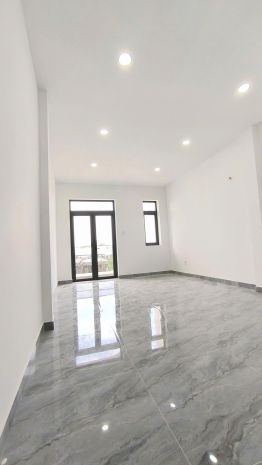 Chính chủ bán nhà đẹp  giá tốt khu chánh hiệp 7076992