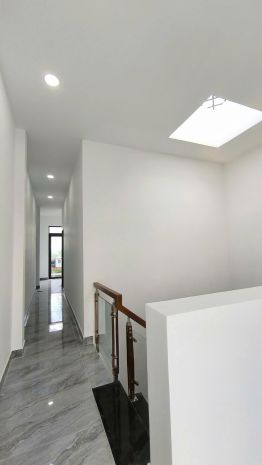 Chính chủ bán nhà đẹp  giá tốt khu chánh hiệp 7076993