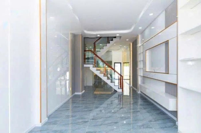 Chính chủ bán nhà đẹp  giá tốt khu chánh hiệp 7076994