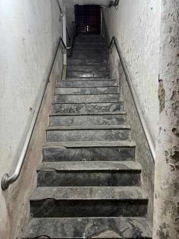 Linhhk cho thuê gia ngư 60m tầng 2, view hàng đào  hợp 7077021