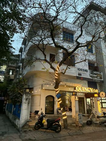 Cho thuê văn phòng tầng 3, toà nhà văn phòng số 9 trung liệt 7077027