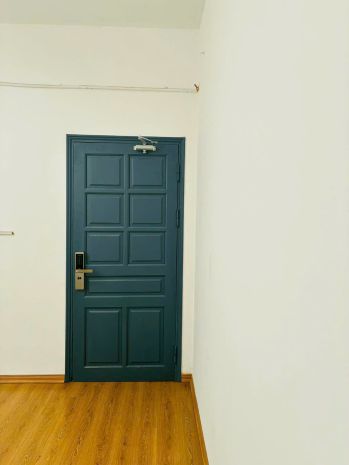 Cho thuê văn phòng tầng 3, toà nhà văn phòng số 9 trung liệt 7077030