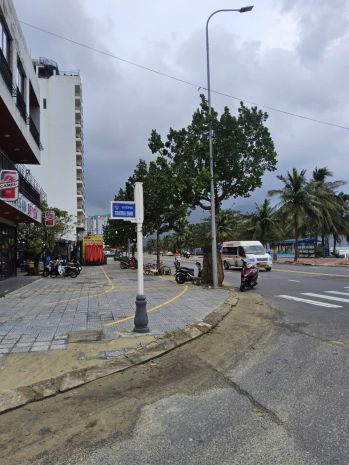 Đất đẹp  giá tốt   cần bán đất đường trương định, phường 7077052