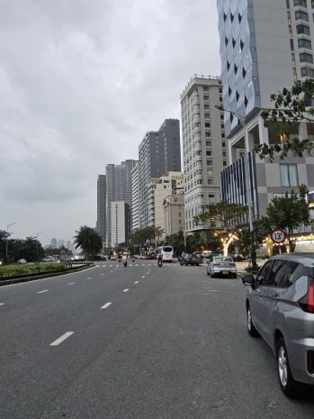 Đất đẹp  giá tốt   cần bán đất đường trương định, phường 7077053