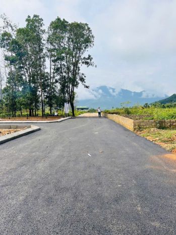 Vị trí vip của vip ngay đại lộ thăng long , ngã tư miễu, 75 7077200