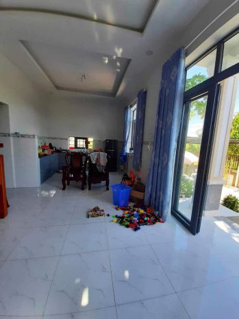 Bán nhà huyện cần giờ 3,2 tỷ 7077301