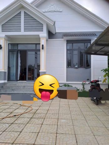 Bán nhà huyện cần giờ 3,2 tỷ 7077302