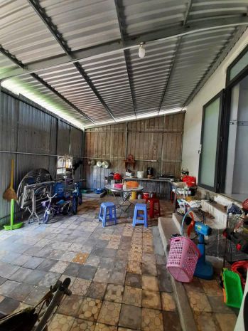 Bán nhà huyện cần giờ 3,2 tỷ 7077303