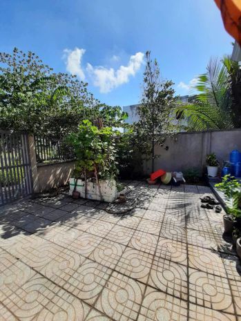 Bán nhà huyện cần giờ 3,2 tỷ 7077305