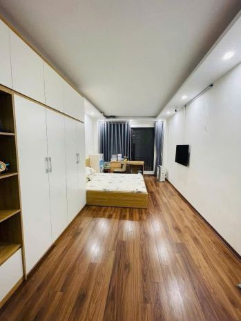 Bán nhà riêng phố khương đình 40m*6 tầng giá 9.5 tỷ 7077312