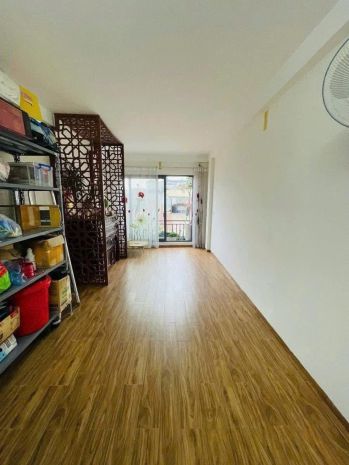 Bán nhà riêng phố khương đình 40m*6 tầng giá 9.5 tỷ 7077313