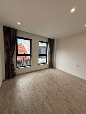 Bán nhà ngọc thuỵ, ôtô tránh vào nhà, cạnh khu đô thị khai 7077366