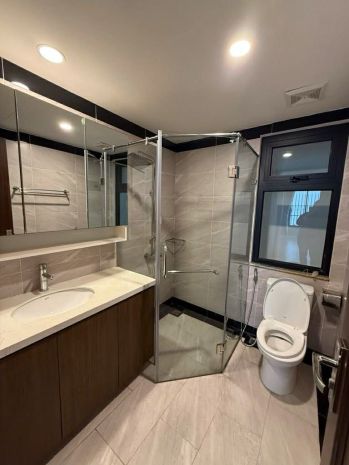 Bán nhà ngọc thuỵ, ôtô tránh vào nhà, cạnh khu đô thị khai 7077367