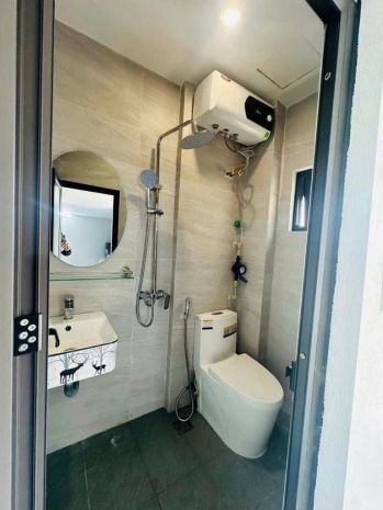 Nhà đẹp - giá tốt - vị trí đắc địa tại lai xá, hoài đức, hà 7077513