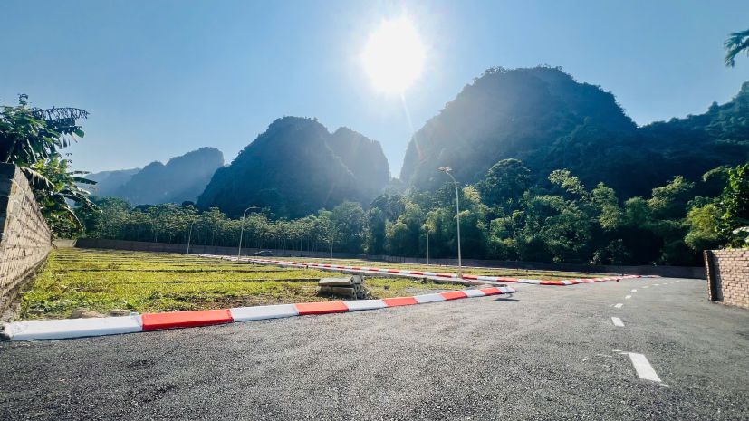 Mơ ban đât nên f0 đợt đầu chỉ 3xx triệulô 7077846