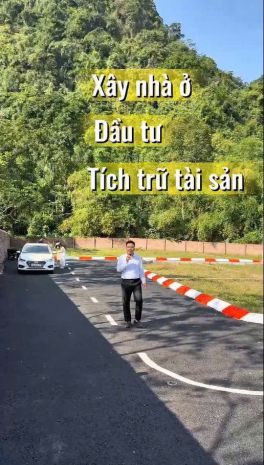 Mơ ban đât nên f0 đợt đầu chỉ 3xx triệulô 7077847