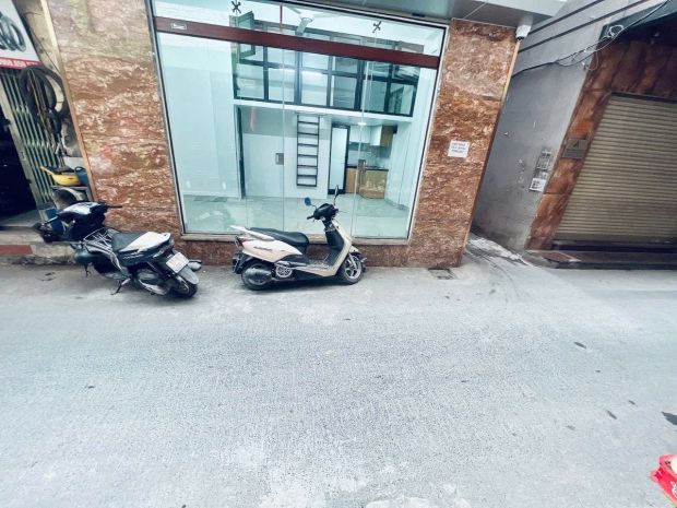 Cho thuê mặt bằng đẹp giá rẻ  ngõ 155 cầu giấy, phường 7077939