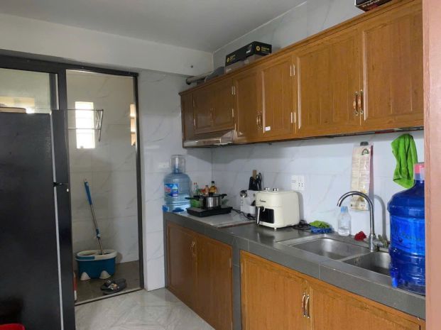 Chính chủ cho thuê phòng đẹp  rộng 35m²  giá 3,5trtháng 7078013