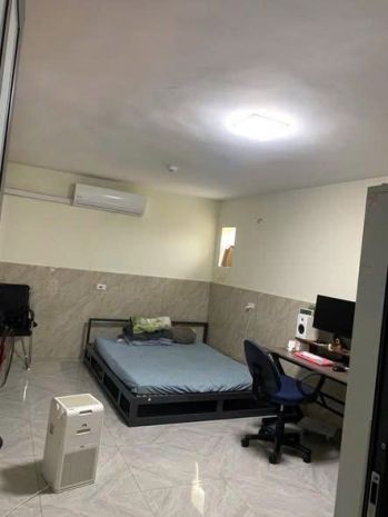 Chính chủ cho thuê phòng đẹp  rộng 35m²  giá 3,5trtháng 7078015