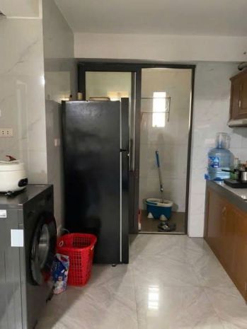 Chính chủ cho thuê phòng đẹp  rộng 35m²  giá 3,5trtháng 7078016