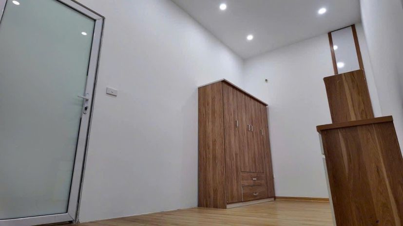 Bất ngờ!: giá hiếm - dân xây tâm huyết - ngã tư sở. bán 7078320