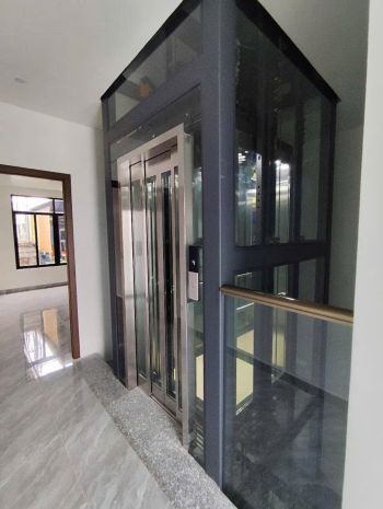 Trung tâm tây hồ-đường tứ liên - siêu phẩm nhà đẹp- thang 7078361