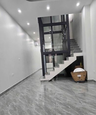 Trung tâm tây hồ-đường tứ liên - siêu phẩm nhà đẹp- thang 7078362