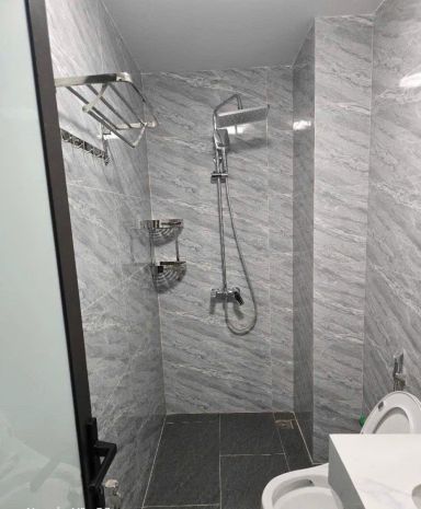 Trung tâm tây hồ-đường tứ liên - siêu phẩm nhà đẹp- thang 7078363