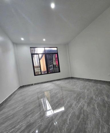 Trung tâm tây hồ-đường tứ liên - siêu phẩm nhà đẹp- thang 7078364