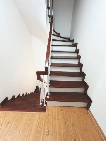 Trung tâm quận bắc từ liên  phố xuân đỉnh nhà đẹp- thoáng 7078379