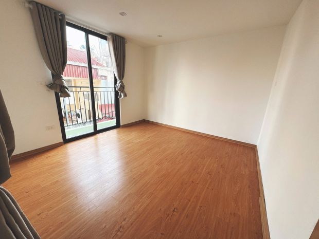 Trung tâm quận bắc từ liên  phố xuân đỉnh nhà đẹp- thoáng 7078382